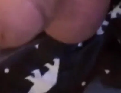 Jon Arteen Pisses Outside and in the Toilet. Cute, Slim, Sexy Gay Twink Boy Pee Compilation with Firm, Smooth Cock and Balls.