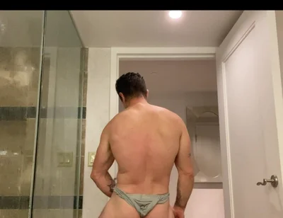 Las Vegas Fun