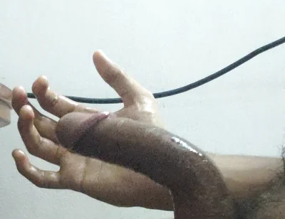Stamina Run Big Cum Big Cock Bid Dick BBC