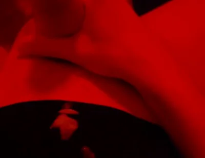 Cum Video - More Coming Soon