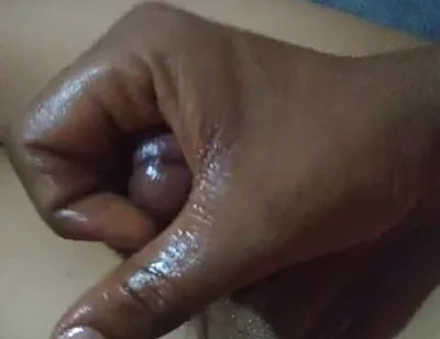 My Play with My Dick in My Room Now _