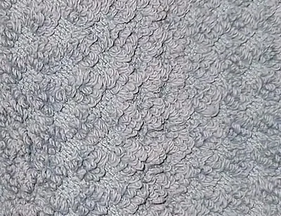 Pissing on Towels and Sheets Before Washing, a Compilation.
