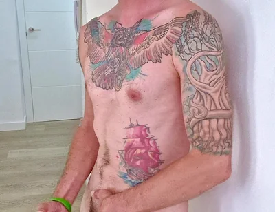 Let's Cum Together