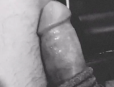 In the Gym I Couldn't Hide My Huge Erection (it Goes Wrong!)
