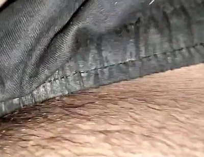 Desi Solo