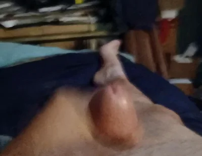 New Cum Video with Cum Eating