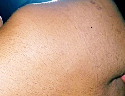 Hot Boy Desi Friend Fucked the Ass by Putting Cock in Mouth and Ass