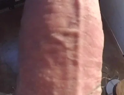 My New Video Huge Monster Cock Pt 1