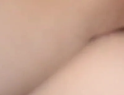 560 Accidental Creampie Before Studying Geometry?