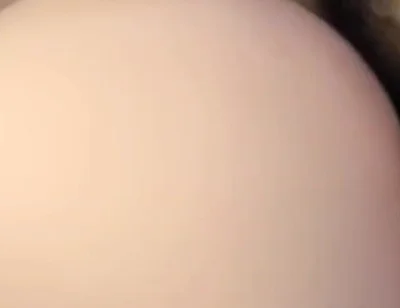 551 Anal Creampie or Do We Study Math?