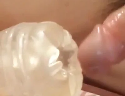 Boys Like to Put Dick in a Juicy Soft Hole and Fuck It Because It's so Fucking Good