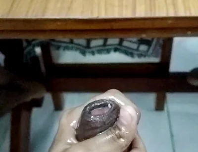 Compilation of Cum Shots Load Edging Big Cock Big Dick Big Balls BBC Part 2
