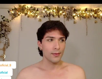 Angel Face