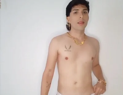 Undies / Underwear Fetish