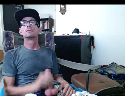 Stream Started 08/15/2022