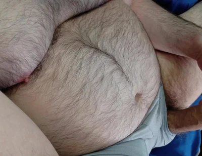 September 2nd 2026 Cumshot