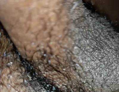 Masturbation and Cum