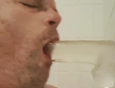 The Tasks of a Slut, 2nd Deepthorat