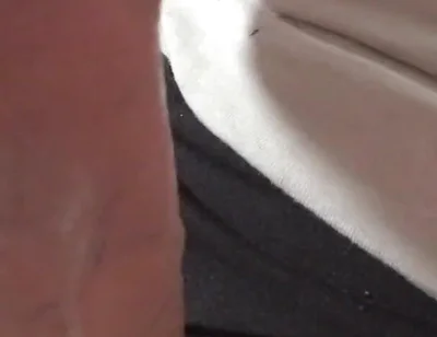 My New Video I Have a Massive Monster Cock Again