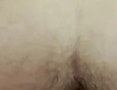 Grandpa Gets Pounded