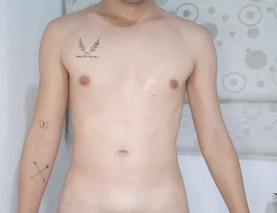 My Dick's Size