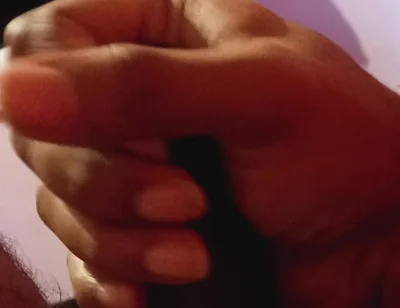 Lasting Squirting and Losts of Thik Cum Long Lasting Thrust Power of Dick Big Cook Masturbation Cumshot
