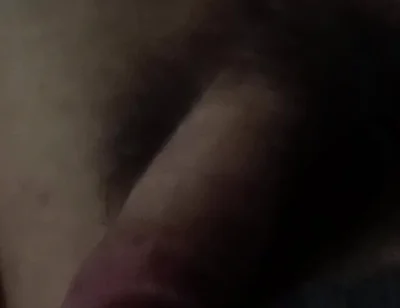 Best Porn Boy