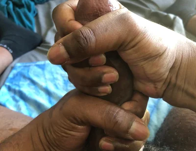 Cum & Sit