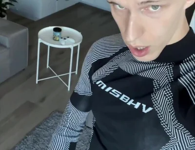 Love This Shirt