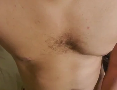 Stroke Your Cock Whith Me Before Work