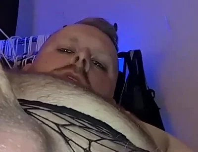 POV You Suck Your First Real Dick Sissy