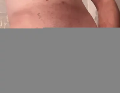 Big Dick Energy