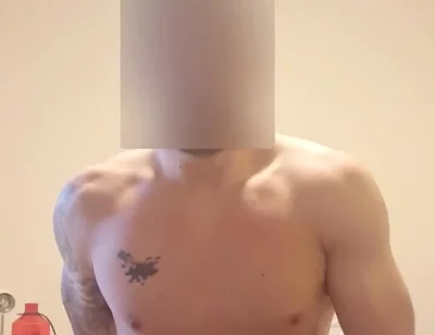 Cant Beat a Cheeky Sat Afternoon Wank