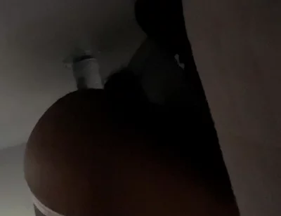 Thong and Fun Pt. 1