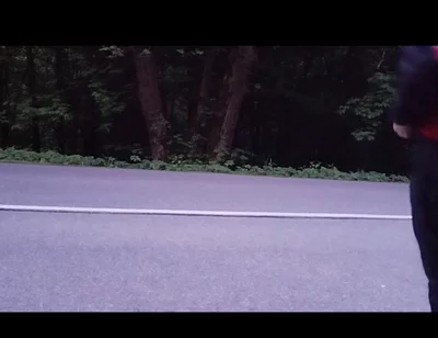 Roadshock