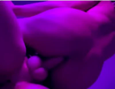 Fucking A Gay Twink Hard After Drinking Beer At The