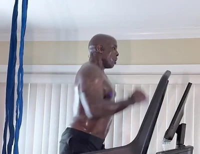 Mcpherson Vital Fitness
