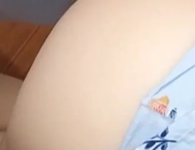 650 Busty Japanese Stepsister Wants My Monster Cock up Her Tight Ass
