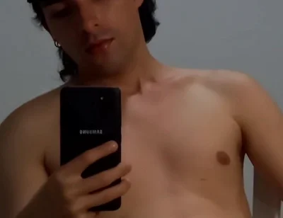 Jerking