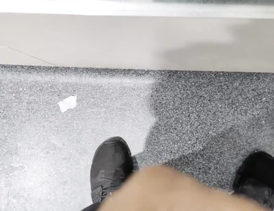 Gay Jerk off Video