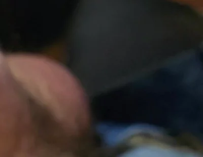 Big Italian Dick Cum in Office