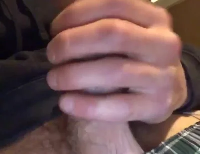 Big Dick