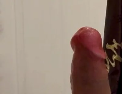 Huge Cum Load After 1 Hour of Edging Handjob!