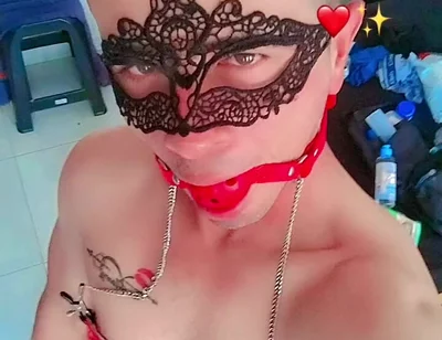 Mis Momentos Cachondos