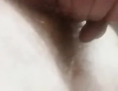 Taste Urself