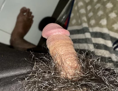 Private Bathroom Escape Watch Me Masturbate and Enjoy an Intimate