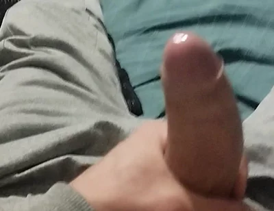 Masturbation for Women
