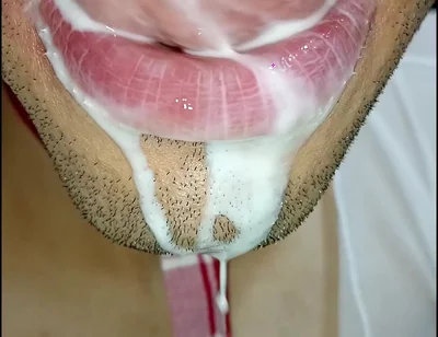 Sloopy Deep Throat, Six Pack Big and Venozo, Submissive Penis