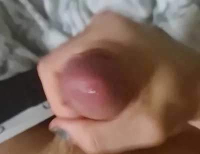 21bit of Willy Wed