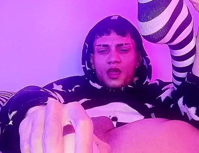 My Favorite Moment... Bust My Ass